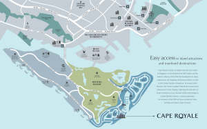 cape-royale-location-map-singapore