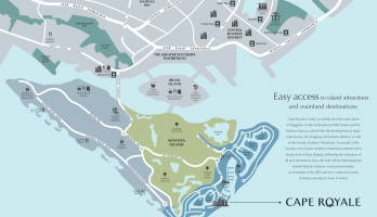 cape-royale-location-map-singapore