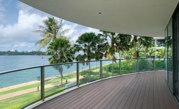 cape-royale-sentosa-balcony-singapore