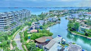 cape-royale-sentosa-cove-view-1-singapore