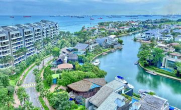 cape-royale-sentosa-cove-view-1-singapore