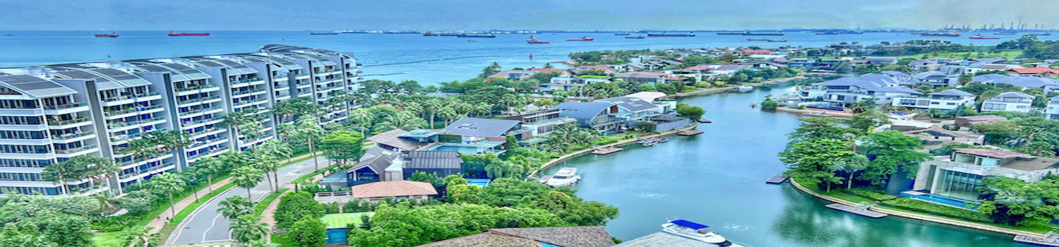 cape-royale-sentosa-cove-view-1-singapore-slider