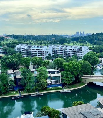 cape-royale-sentosa-cove-view-2-singapore