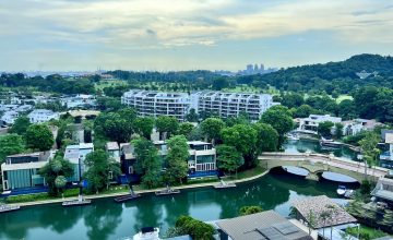 cape-royale-sentosa-cove-view-2-singapore