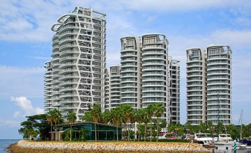 cape-royale-sentosa-day-view-singapore