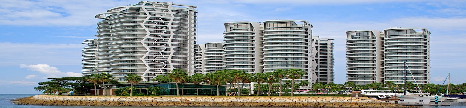 cape-royale-sentosa-day-view-singapore-slider