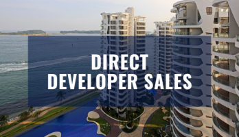 cape-royale-sentosa-developer-sales-singapore