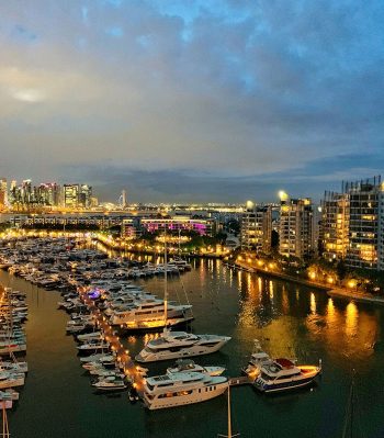 cape-royale-sentosa-harbour-night-view-singapore cape-royale-sentosa-harbour-night-view-singapore