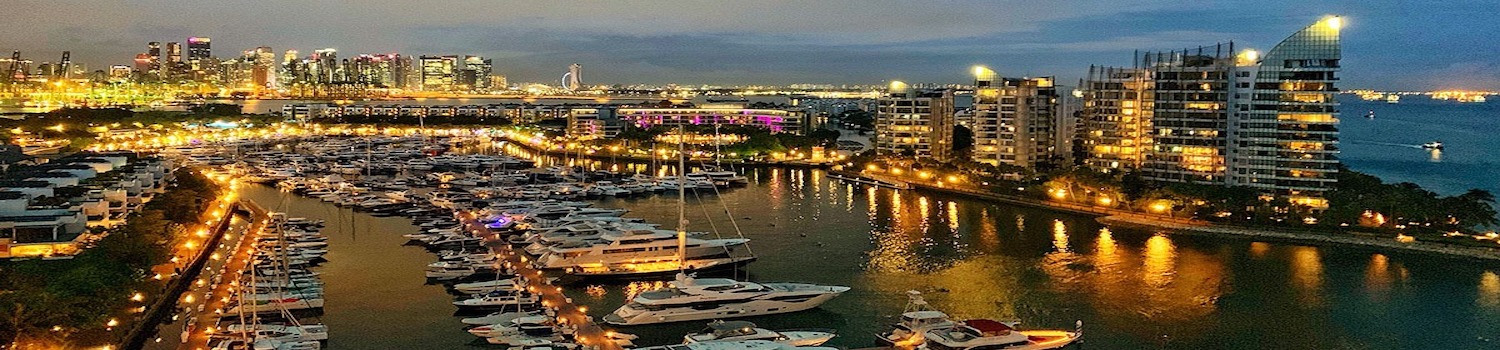 cape-royale-sentosa-harbour-night-view-singapore-slider