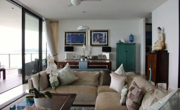 cape-royale-sentosa-living-room-1-singapore