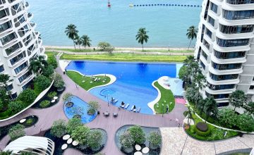 cape-royale-sentosa-pool-view-1-singapore