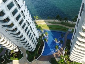 cape-royale-sentosa-pool-view-2-singapore