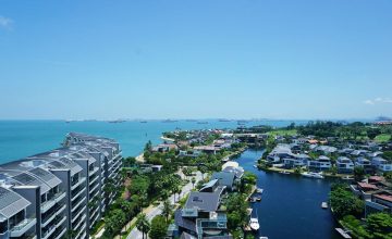 cape-royale-sentosa-sea-view-singapore