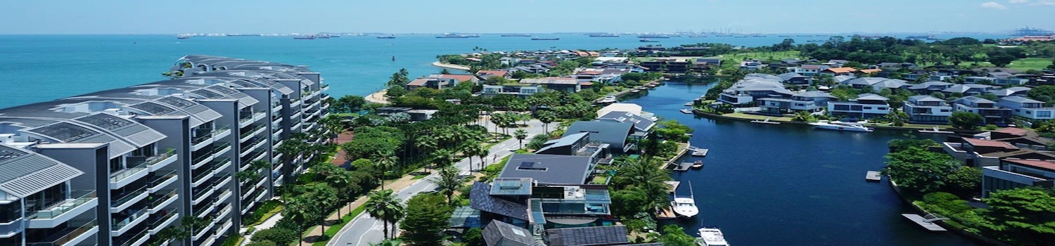 cape-royale-sentosa-sea-view-singapore-slider