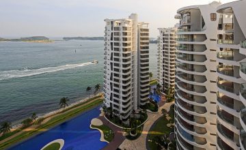 cape-royale-sentosa-sunset-view-singapore