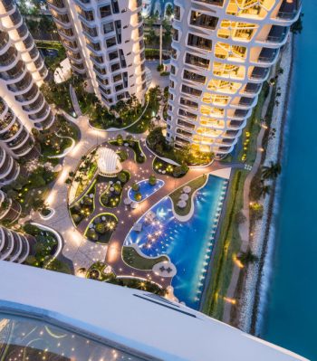 cape-royale-sentosa-swimming-pool-night-view-2-singapore cape-royale-sentosa-swimming-pool-night-view-2-singapore