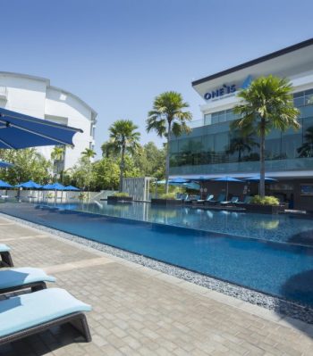 one-degree-15-marina-club-singapore one-degree-15-marina-club-singapore